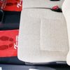 daihatsu move-canbus 2019 -DAIHATSU--Move Canbus 5BA-LA800S--LA800S-0158556---DAIHATSU--Move Canbus 5BA-LA800S--LA800S-0158556- image 18