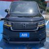 honda stepwagon 2023 -HONDA--Stepwgn 6AA-RP8--RP8-1049784---HONDA--Stepwgn 6AA-RP8--RP8-1049784- image 3