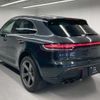 porsche macan 2023 CFJ1687804 image 9