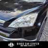honda cr-v 2007 CFJ1787764 image 4