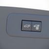 lexus nx 2023 -LEXUS--Lexus NX 6LA-AAZH26--AAZH26-1004579---LEXUS--Lexus NX 6LA-AAZH26--AAZH26-1004579- image 17