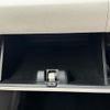 suzuki wagon-r 2017 -SUZUKI--Wagon R DBA-MH35S--MH35S-100602---SUZUKI--Wagon R DBA-MH35S--MH35S-100602- image 7