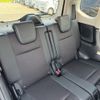 suzuki spacia 2024 CFJ1772324 image 27