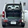 suzuki jimny-sierra 2008 -SUZUKI--Jimny Sierra ABA-JB43W--JB43W-400118---SUZUKI--Jimny Sierra ABA-JB43W--JB43W-400118- image 21
