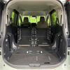 toyota sienta 2023 -TOYOTA--Sienta 6AA-MXPL15G--MXPL15-1014870---TOYOTA--Sienta 6AA-MXPL15G--MXPL15-1014870- image 12