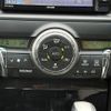 toyota mark-x 2014 CFJ1721555 image 15