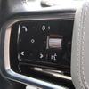 land-rover range-rover-evoque 2023 GOO_JP_965025052009620022004 image 31