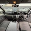 nissan caravan-van 2019 -NISSAN--Caravan Van CBF-VR2E26--VR2E26-119693---NISSAN--Caravan Van CBF-VR2E26--VR2E26-119693- image 3