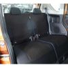 mitsubishi ek-sport 2023 quick_quick_5AA-B34A_B34A-0401938 image 9