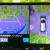 honda stepwagon-spada 2023 quick_quick_6AA-RP8_RP8-1033139 image 12