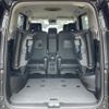 nissan serena 2023 -NISSAN--Serena 5BA-FNC28--FNC28-001847---NISSAN--Serena 5BA-FNC28--FNC28-001847- image 14
