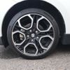 suzuki swift 2018 CFJ1549105 image 11