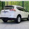 nissan x-trail 2016 -NISSAN--X-Trail DBA-NT32--NT32-539653---NISSAN--X-Trail DBA-NT32--NT32-539653- image 18