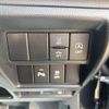 mazda flair 2021 CFJ1530847 image 11