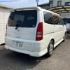 nissan serena 2005 -NISSAN--Serena CBA-TC24--TC24-319861---NISSAN--Serena CBA-TC24--TC24-319861- image 4