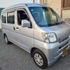 daihatsu hijet-van 2012 -DAIHATSU 【横浜 480ｻ2902】--Hijet Van S331V--0072018---DAIHATSU 【横浜 480ｻ2902】--Hijet Van S331V--0072018- image 27