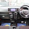 suzuki alto 2016 -SUZUKI--Alto DBA-HA36S--HA36S-870036---SUZUKI--Alto DBA-HA36S--HA36S-870036- image 2