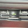 mazda mazda3-fastback 2019 CFJ1549581 image 6