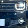 suzuki ignis 2018 -SUZUKI--Ignis DAA-FF21S--FF21S-141664---SUZUKI--Ignis DAA-FF21S--FF21S-141664- image 20