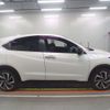 honda vezel 2019 -HONDA 【群馬 344ろ30】--VEZEL RU1-1325101---HONDA 【群馬 344ろ30】--VEZEL RU1-1325101- image 4