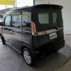 suzuki spacia 2017 CFJ1667616 image 17