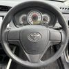 toyota corolla-fielder 2014 -TOYOTA--Corolla Fielder DBA-NZE161G--NZE161-7079581---TOYOTA--Corolla Fielder DBA-NZE161G--NZE161-7079581- image 12