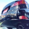 lexus is 2008 -LEXUS 【浜松 302ｿ9138】--Lexus IS DBA-GSE21--GSE21-5022244---LEXUS 【浜松 302ｿ9138】--Lexus IS DBA-GSE21--GSE21-5022244- image 33