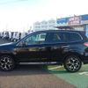 subaru forester 2014 -SUBARU 【名変中 】--Forester SJG--019575---SUBARU 【名変中 】--Forester SJG--019575- image 15