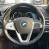 bmw 7-series 2017 -BMW--BMW 7 Series DBA-7A30--WBA7A22040G765026---BMW--BMW 7 Series DBA-7A30--WBA7A22040G765026- image 5