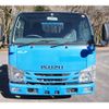 isuzu elf-truck 2016 GOO_NET_EXCHANGE_0403477A30221228W010 image 30