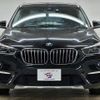 bmw x1 2019 quick_quick_LDA-HT20_WBAHT920205N14931 image 17