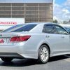 toyota crown-hybrid 2013 GOO_JP_700050301430240809005 image 7