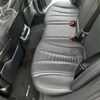 mercedes-benz s-class 2015 CFJ1664336 image 24