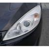 mazda premacy 2013 -MAZDA 【名変中 】--Premacy CWEAW--200394---MAZDA 【名変中 】--Premacy CWEAW--200394- image 5