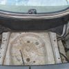 toyota mark-ii 1995 -TOYOTA--Mark2 E-JZX90--JZX90-6612709---TOYOTA--Mark2 E-JZX90--JZX90-6612709- image 27