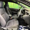 toyota corolla-sport 2019 CFJ1568913 image 9