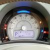 suzuki alto-lapin 2022 quick_quick_HE33S_HE33S-405366 image 8