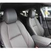 mazda mazda3 2024 -MAZDA--MAZDA3 5AA-BPFJ3R--BPFJ3R-104953---MAZDA--MAZDA3 5AA-BPFJ3R--BPFJ3R-104953- image 14