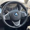 bmw 2-series 2016 -BMW--BMW 2 Series DBA-2D15--WBA2D320005E75999---BMW--BMW 2 Series DBA-2D15--WBA2D320005E75999- image 11