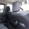 toyota voxy 2016 -TOYOTA--Voxy DBA-ZRR85W--ZRR85-0051046---TOYOTA--Voxy DBA-ZRR85W--ZRR85-0051046- image 20
