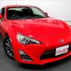 toyota 86 2013 quick_quick_DBA-ZN6_ZN6-036604 image 10