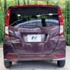 toyota roomy 2021 -TOYOTA 【名変中 】--Roomy M900A--0617273---TOYOTA 【名変中 】--Roomy M900A--0617273- image 2