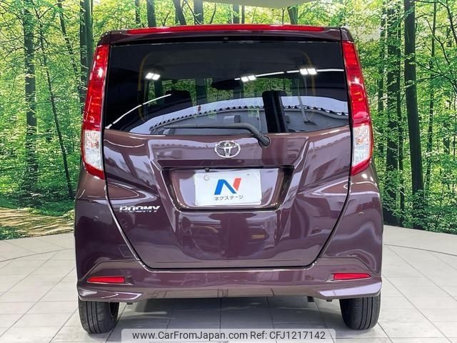 toyota roomy 2021 -TOYOTA 【名変中 】--Roomy M900A--0617273---TOYOTA 【名変中 】--Roomy M900A--0617273- image 2