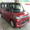 suzuki spacia 2014 -SUZUKI--Spacia MK32S-549858---SUZUKI--Spacia MK32S-549858- image 4