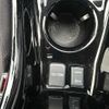 toyota prius 2018 -TOYOTA--Prius DAA-ZVW50--ZVW50-6149231---TOYOTA--Prius DAA-ZVW50--ZVW50-6149231- image 9