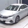 toyota sai 2014 -TOYOTA--SAI DAA-AZK10--AZK10-2085595---TOYOTA--SAI DAA-AZK10--AZK10-2085595- image 1