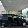 toyota sienta 2015 -TOYOTA--Sienta DAA-NHP170G--NHP170-7006412---TOYOTA--Sienta DAA-NHP170G--NHP170-7006412- image 6