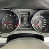 volkswagen golf 2010 -VOLKSWAGEN--VW Golf ABA-1KCAV--WVWZZZ1KZAW182029---VOLKSWAGEN--VW Golf ABA-1KCAV--WVWZZZ1KZAW182029- image 19