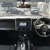 toyota fj-cruiser 2017 -TOYOTA--FJ Curiser CBA-GSJ15W--GSJ15-0134788---TOYOTA--FJ Curiser CBA-GSJ15W--GSJ15-0134788- image 17