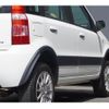 fiat new-panda 2005 quick_quick_16912Q_ZFA16900000388770 image 10